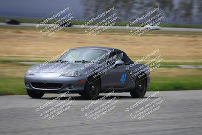 media/Apr-14-2024-Nasa (Sun) [[0af3bf6f2d]]/HPDE 1 and 2/Grid and Front Straight/